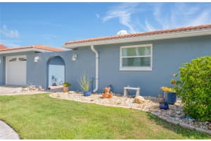 7039 SOUTHWIND DRIVE, HUDSON, FL 34667 - MLS#MFRW7886381