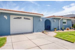 7039 SOUTHWIND DRIVE, HUDSON, FL 34667 - MLS#MFRW7886381