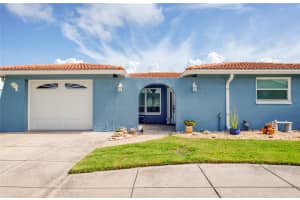 7039 SOUTHWIND DRIVE, HUDSON, FL 34667 - MLS#MFRW7886381