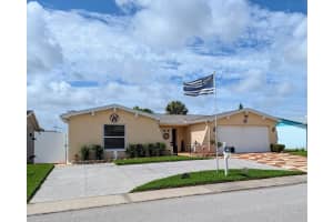 8240 PENWOOD DRIVE, PORT RICHEY, FL 34668 - MLS#MFRW7886385