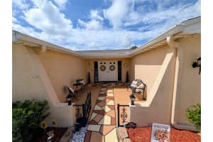 8240 PENWOOD DRIVE, PORT RICHEY, FL 34668 - MLS#MFRW7886385