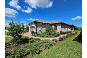 3270 FRANCOA DRIVE, ODESSA, FL 33556 - MLS#MFRW7886389
