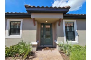 3270 FRANCOA DRIVE, ODESSA, FL 33556 - MLS#MFRW7886389