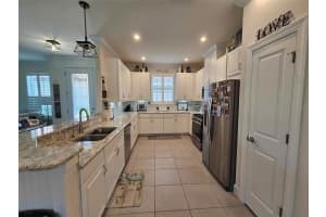 3270 FRANCOA DRIVE, ODESSA, FL 33556 - MLS#MFRW7886389