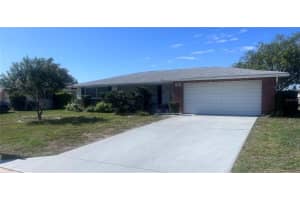 7820 TROPICANA DRIVE, PORT RICHEY, FL 34668 - MLS#MFRW7886398