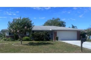 7820 TROPICANA DRIVE, PORT RICHEY, FL 34668 - MLS#MFRW7886398