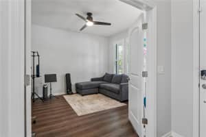 12299 LAKE BLANCHE DRIVE, ODESSA, FL 33556 - MLS#MFRW7886400
