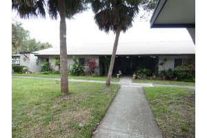 1024 10TH CIRCLE, LARGO, FL 33771 - MLS#MFRW7886401