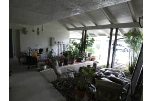 1024 10TH CIRCLE, LARGO, FL 33771 - MLS#MFRW7886401