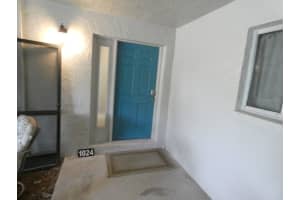 1024 10TH CIRCLE, LARGO, FL 33771 - MLS#MFRW7886401