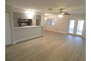 1024 10TH CIRCLE, LARGO, FL 33771 - MLS#MFRW7886401