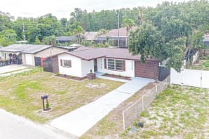 3720 BEACON SQUARE DRIVE, HOLIDAY, FL 34691 - MLS#MFRW7886405