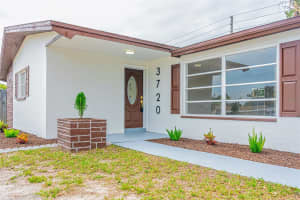 3720 BEACON SQUARE DRIVE, HOLIDAY, FL 34691 - MLS#MFRW7886405