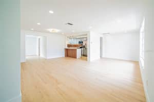 3720 BEACON SQUARE DRIVE, HOLIDAY, FL 34691 - MLS#MFRW7886405