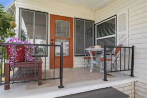 2012 HILO DRIVE, HOLIDAY, FL 34691 - MLS#MFRW7886411