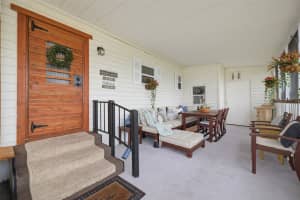 2012 HILO DRIVE, HOLIDAY, FL 34691 - MLS#MFRW7886411
