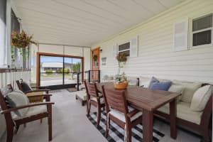 2012 HILO DRIVE, HOLIDAY, FL 34691 - MLS#MFRW7886411