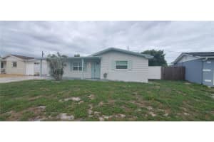 3611 SHERYL HILL DRIVE, HOLIDAY, FL 34691 - MLS#MFRW7886412
