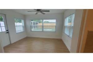 3611 SHERYL HILL DRIVE, HOLIDAY, FL 34691 - MLS#MFRW7886412