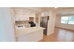 3611 SHERYL HILL DRIVE, HOLIDAY, FL 34691 - MLS#MFRW7886412