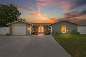 4865 Shell Stream Blvd, NEW PORT RICHEY 4865 Shell Stream Blvd, NEW PORT RICHEY