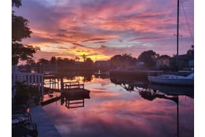 4865 SHELL STREAM BOULEVARD, NEW PORT RICHEY, FL 34652 - MLS#MFRW7886417