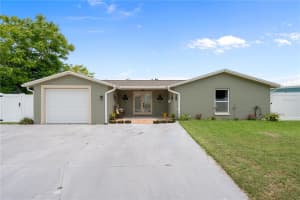 4865 SHELL STREAM BOULEVARD, NEW PORT RICHEY, FL 34652 - MLS#MFRW7886417
