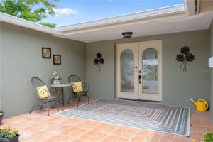 4865 SHELL STREAM BOULEVARD, NEW PORT RICHEY, FL 34652 - MLS#MFRW7886417