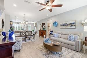 13011 BATTEN LANE, ODESSA, FL 33556 - MLS#MFRW7886420