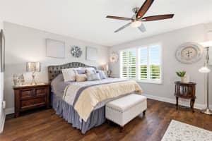 13011 BATTEN LANE, ODESSA, FL 33556 - MLS#MFRW7886420