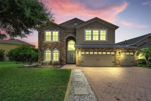 1345 HALAPA WAY, TRINITY, FL 34655 - MLS#MFRW7886426