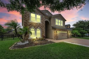 1345 HALAPA WAY, TRINITY, FL 34655 - MLS#MFRW7886426