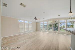 9292 DENMARSH DRIVE, BROOKSVILLE, FL 34613 - MLS#MFRW7886427