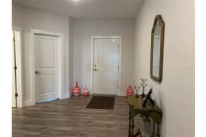 13084 MOTMOT ROAD, WEEKI WACHEE, FL 34614 - MLS#MFRW7886429