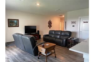 13084 MOTMOT ROAD, WEEKI WACHEE, FL 34614 - MLS#MFRW7886429