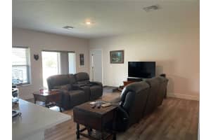 13084 MOTMOT ROAD, WEEKI WACHEE, FL 34614 - MLS#MFRW7886429