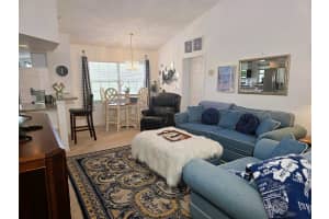 2077 WETLAND POINT, LUTZ, FL 33558 - MLS#MFRW7886432