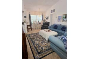 2077 WETLAND POINT, LUTZ, FL 33558 - MLS#MFRW7886432