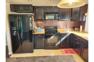 6371 FRANK COURT, BROOKSVILLE, FL 34602 - MLS#MFRW7886435