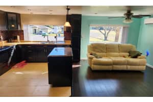 6371 FRANK COURT, BROOKSVILLE, FL 34602 - MLS#MFRW7886435