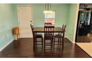 6371 FRANK COURT, BROOKSVILLE, FL 34602 - MLS#MFRW7886435