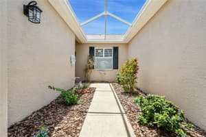 7307 CLEOPATRA DRIVE, LAND O LAKES, FL 34637 - MLS#MFRW7886436
