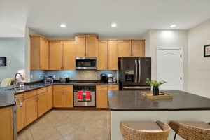 14177 SWEETSHRUB COURT, BROOKSVILLE, FL 34613 - MLS#MFRW7886437