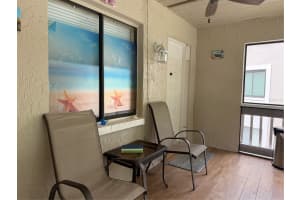20893 HAULOVER COVE, LUTZ, FL 33558 - MLS#MFRW7886441