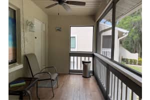 20893 HAULOVER COVE, LUTZ, FL 33558 - MLS#MFRW7886441