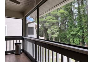 20893 HAULOVER COVE, LUTZ, FL 33558 - MLS#MFRW7886441