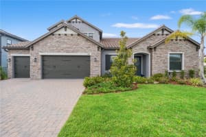 6170 Marsh Trail Dr, ODESSA 6170 Marsh Trail Dr, ODESSA