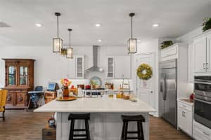 6170 MARSH TRAIL DRIVE, ODESSA, FL 33556 - MLS#MFRW7886442