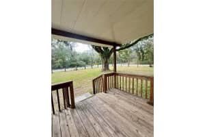 1981 CR 615B , BUSHNELL, FL 33513 - MLS#MFRW7886443