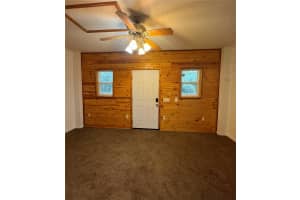 1981 CR 615B , BUSHNELL, FL 33513 - MLS#MFRW7886443